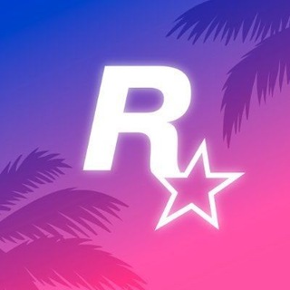 Rockstar Games Community