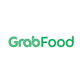 Grab Deliveries SG Official