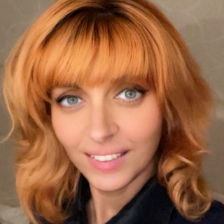 JannaFX