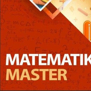 Matematika MASTER | J.S.Toshpo'latov