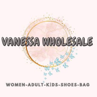 SHOES - RETAIL OR WHOLESALE - IN TURKEY