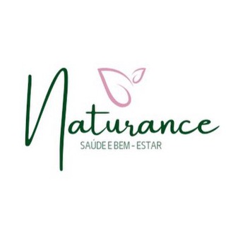 AFILIADOS - Naturance Brasil