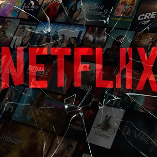 FILMS ET SÉRIES PRIME™️