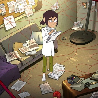 Inside Job