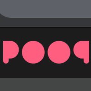 POOPHD Link 🎀