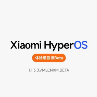 HyperOs