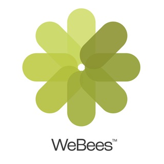 WeBees отзывы