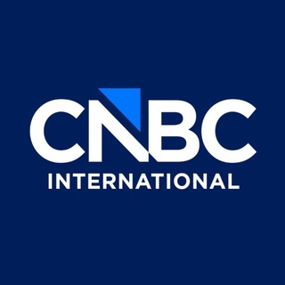 CNBC International ✔