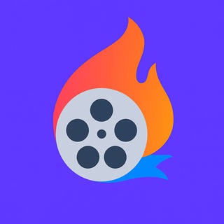 PelisFire