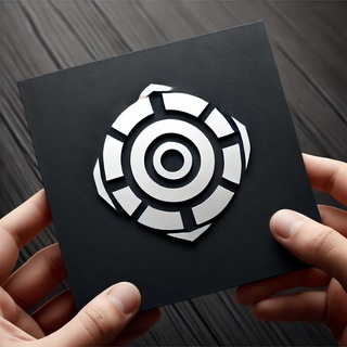 Hack Tools Dark - Official