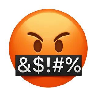 Бот Антимат №1