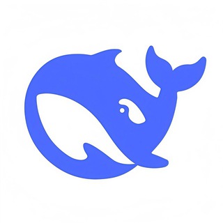 DeepSeek AI | Нейросеть