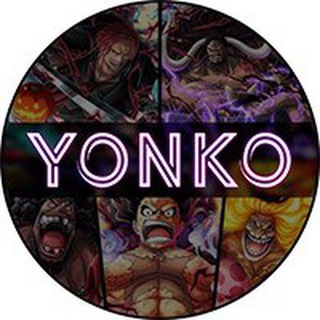YONKO PORTAL