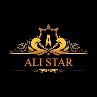 Alistar Official Group