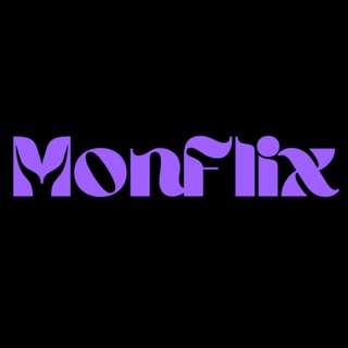MonFlix