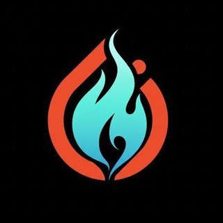 HyTorch의 무덤(방장취준중)