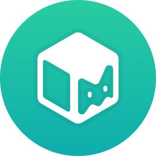 ModMantap Resmi