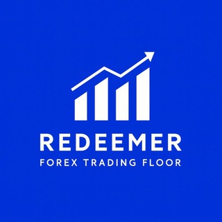 REDEEMER FX TRADING FLOOR