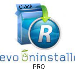 Revo Uninstaller Pro
