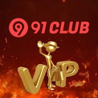 91Club VIP