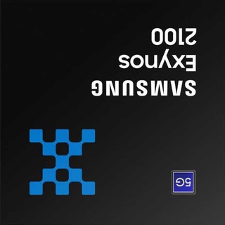 [OLD GROUP] Exynos 2100 Android development