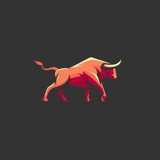 The Trading Tribe