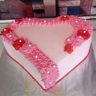 Safeland cafe and cake