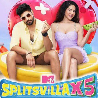 Splitsvilla season 15 all episodes