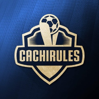 Cachi Futbol Live