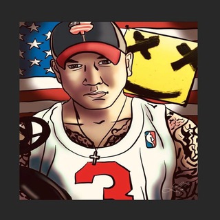 Phil Godlewski [FAKE]