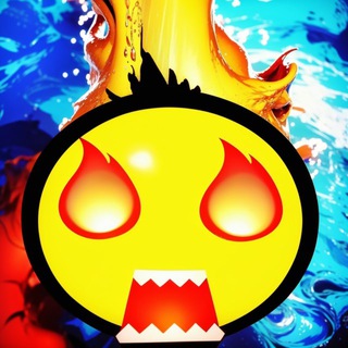 Dimas.tv