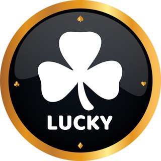 Lucky388