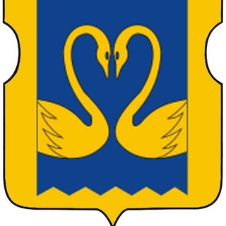 Чат района Кузьминки
