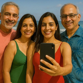 Tamil Couples Group Online