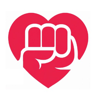 Ourpower