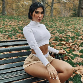 Anna Bgo Telegram