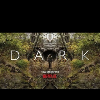 Dark season (1-2) hindi dubbed
