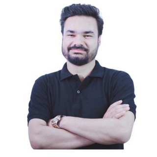 Arpit Sir Reasoning Official