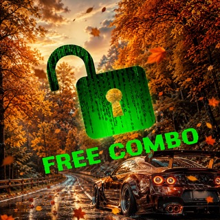 FREE BY VM