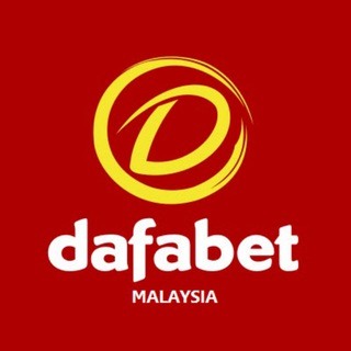 Dafabet MY Official