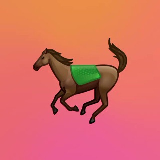 Pony Town Вики
