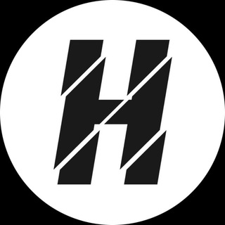 HappVPN