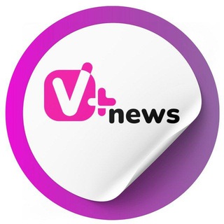 Telmovilplus Official