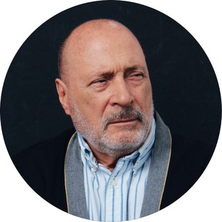 Лазарев Сергей Николаевич ✔