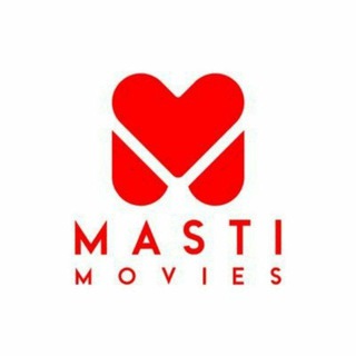Masti Movies Videos
