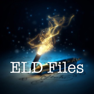 KFUPM ELD FILES
