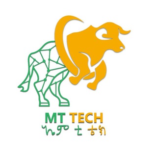 MT Tech Ethiopia