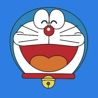 DORAEMON MOVIES IN TAMIL