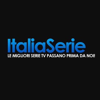 Italiaserie Official