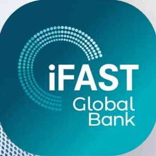 IFAST Official Channel